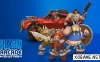 Switch游戏–NS 暴雪街机合集/Blizzard® Arcade Collection,百度云下载