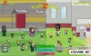 Switch游戏–NS 幼儿园伙伴 Kindergarten Buddy Edition V1.0.1[NSP],百度云下载