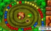 Switch游戏–NS 祖玛尼亚：魔法休闲谜题 Zumania – Magic Casual Puzzle,百度云下载