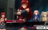 Switch游戏–NS 插翅难逃：无法无天，无处可逃（Inescapable: No Rules, No Rescue）[XCI],百度云下载