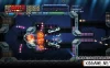 Switch游戏–NS 水猫猫 UDX  AQUA KITTY UDX V1.0.1[XCI],百度云下载