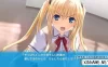 Switch游戏–NS 坂上台风 便携版 さかあがりハリケーンPortable,百度云下载
