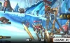 Switch游戏–NS 城堡风暴 CastleStorm [NSP],百度云下载