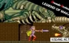 Switch游戏–NS 街机档案馆：魔界传说/Arcade Archives LEGEND OF MAKAI,百度云下载