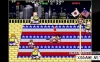 Switch游戏–NS 街机档案馆：热血躲避球 Arcade Archives Super Dodge Ball[NSP],百度云下载