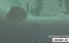 Switch游戏–NS 失落的梦：黑暗（Lost Dream: Darkness）[NSP],百度云下载