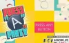 Switch游戏–NS 按A来派对/Press "A" to Party,百度云下载