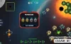 Switch游戏–NS 灭绝日食 Extinction Eclipse V1.0.1[NSP],百度云下载