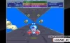 Switch游戏–NS 街机博物馆：立体漂浮战 2（Arcade Archives: Thunder Ceptor II）[NSP],百度云下载