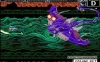 Switch游戏–NS 大流士/太空战斗机 DARIUS EXTRA Ver. MD[NSP],百度云下载