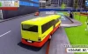 Switch游戏–NS 停车模拟器（Car Parking Simulator）,百度云下载