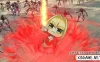 Switch游戏–NS 黑暗史诗 Extella Link Fate 新世界 中文,百度云下载