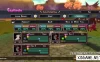 Switch游戏–NS 压倒性的游戏：无限灵魂 Z（Mugen Souls Z）[NSP],百度云下载
