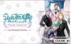 Switch游戏–NS うたの☆プリンスさまっ♪All Star After Secret for Nintendo Switch [NSP],百度云下载