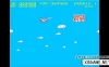 Switch游戏–NS 街机档案馆 变形战机Z Arcade Archives FORMATION Z[NSP],百度云下载