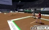 Switch游戏–NS Crossminton 官方游戏 E十字线 英文版 NSZ,百度云下载
