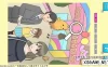 Switch游戏–NS 理想と現実の差　ー女子ギャップあるあるオトナラブコメイラストゲーム [NSP],百度云下载