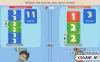 Switch游戏–NS 灵活脑学校 一起伸展大脑 Big Brain Academy: Brain vs. Brain 中文[NSP],百度云下载