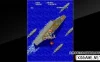 Switch游戏–NS 街机博物馆：A-JAX Arcade Archives A-JAX [NSP],百度云下载