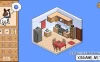Switch游戏–NS 拉尔夫和蓝球 Ralph and the Blue Ball 中文[NSP],百度云下载