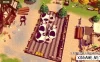 Switch游戏–NS 动物农场停车（Animal Farm Parking）中文[NSP],百度云下载