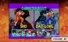 Switch游戏–NS 爆裂者合集 Breakers Collection [NSP],百度云下载