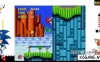 Switch游戏–NS 世嘉经典：刺猬索尼克 2 SEGA AGES Sonic the Hedgehog 2[NSP],百度云下载