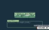 Switch游戏–NS 蜜瓜之旅：苦乐参半的回忆 Melon Journey: Bittersweet Memories 中文+V1.0.1[XCI/NSP],百度云下载