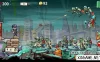 Switch游戏–NS 死亡时代：僵尸冒险和射击游戏 Dead Age: Zombie Adventure & Shooting Game [NSP],百度云下载