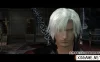 Switch游戏–NS 鬼泣2 Devil May Cry 2 中文版 NSP,百度云下载