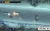 Switch游戏–NS 变速箱 Gearshifters,百度云下载