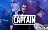 Switch游戏–NS 船长 The Captain 中文[NSP],百度云下载