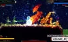 Switch游戏–NS 蜂巢跳跃 Hive Jump [NSP],百度云下载
