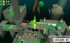 Switch游戏–NS 青蛙枪：豪华版 Frogun: Deluxe Edition+ Update 1.1 [NSP],百度云下载