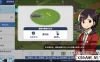 Switch游戏–NS A列车：开始吧 观光开发计划 中文+V1.2.1[NSP],百度云下载