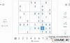 Switch游戏–NS 数独大师 Sudoku Master – Classic Sudoku 中文[NSP],百度云下载