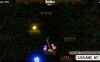 Switch游戏–NS 跳跃挑战（Jump Challenge!）中文[NSP],百度云下载