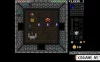 Switch游戏–NS 无法逃离的城堡 2 Castle of no Escape 2 V1.0.1[XCI],百度云下载