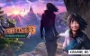 Switch游戏–NS 乌鸦森林之谜 3：卡赫拉之影（Enigmatis 3: The Shadow of Karkhala）[NSP],百度云下载