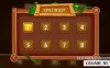 Switch游戏–NS Tappy Word Infinite [NSP],百度云下载