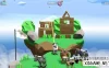 Switch游戏–NS 火箭奶牛 nsp 原版v13.2.1,百度云下载