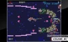 Switch游戏–NS Z字军刀 ACA NEOGEO ZED BLADE,百度云下载