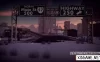 Switch游戏–NS 危机地带（The Crisis Zone）[NSP],百度云下载