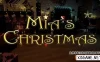 Switch游戏–NS 米娅的圣诞节 Mia's Christmas [NSP],百度云下载