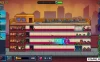 Switch游戏–NS 丧尸克星进阶版 Zombo Buster Advance,百度云下载