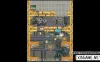 Switch游戏–NS 街机档案馆：梦幻战机 Arcade Archives IMAGE FIGHT [NSP],百度云下载