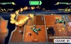 Switch游戏–NS 进击的卡图斯+ Assault Android Cactus+ [NSP],百度云下载