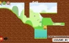 Switch游戏–NS 酷动物（Cool Animals）[NSP],百度云下载