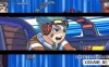 Switch游戏–NS 巨型战机对决/Rival Megagun 中文,百度云下载
