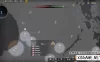 Switch游戏–NS 航母生存 ACS Aircraft Carrier Survival [NSP],百度云下载